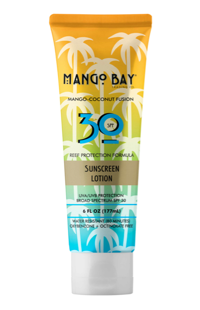 Screen Shot 2019-09-29 at 11.10.05 PM sample spf 30 tube for all lotions placeholder