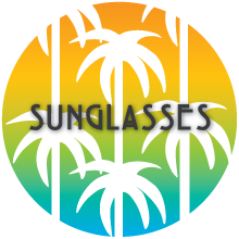 sunglasses product family